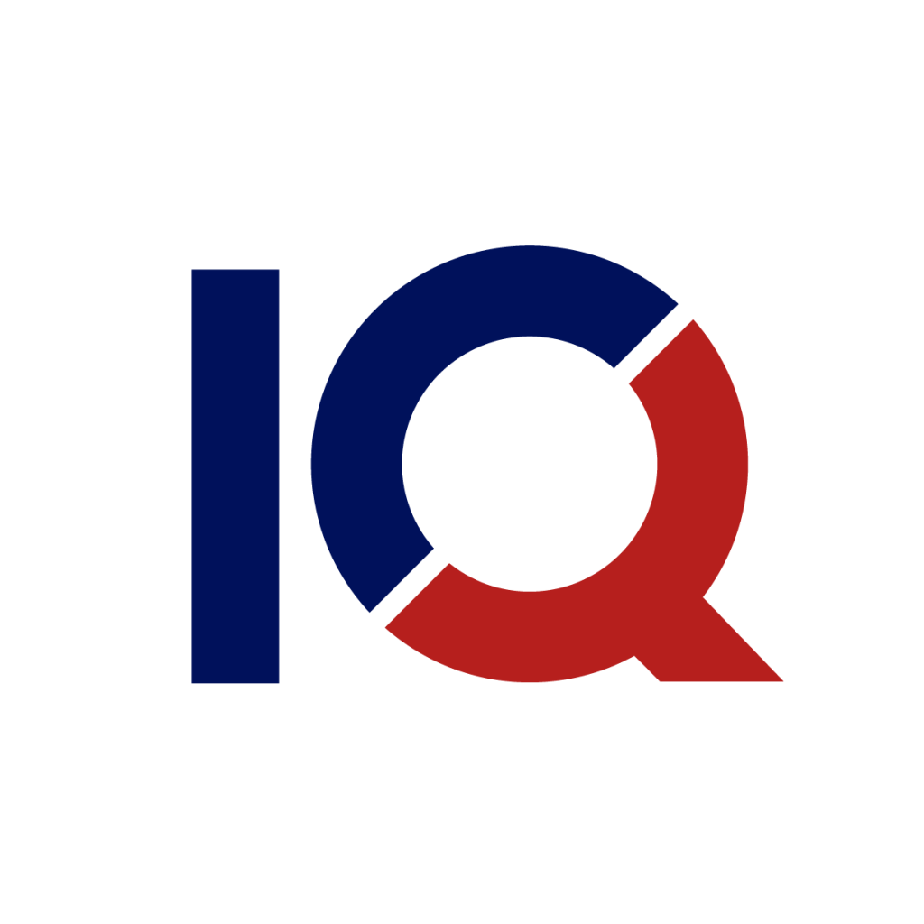 Electioniq Llc